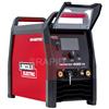 K14390-1  Lincoln Invertec 400TP TIG Inverter Power Source - 415v, 3ph